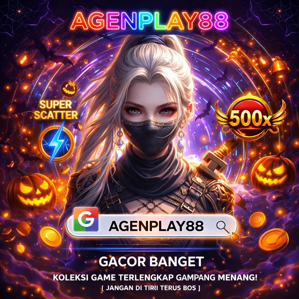 ULTIWIN100 • Ultimate Win Mode – Kejar Puncak Sampai Tuntas!