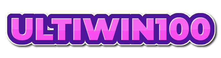Ultiwin100 : Final Spinform – Game Berakhir Saat Kamu Menang